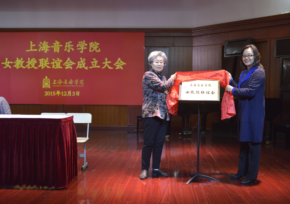 QQ截图20151204174710.png
