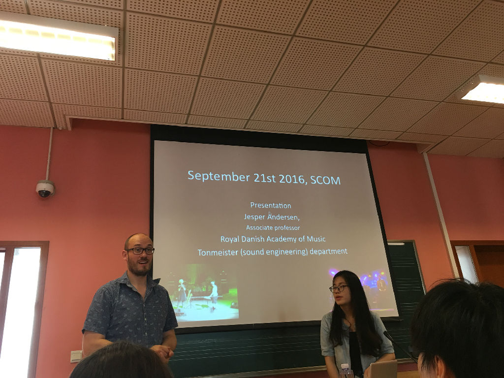 20160921丹麦皇家音乐学院教授讲座2.jpg