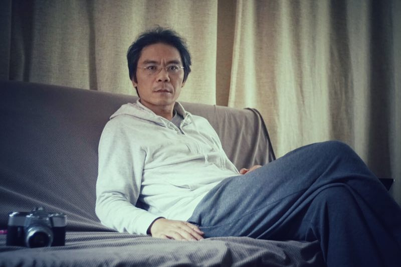 余未来.jpg