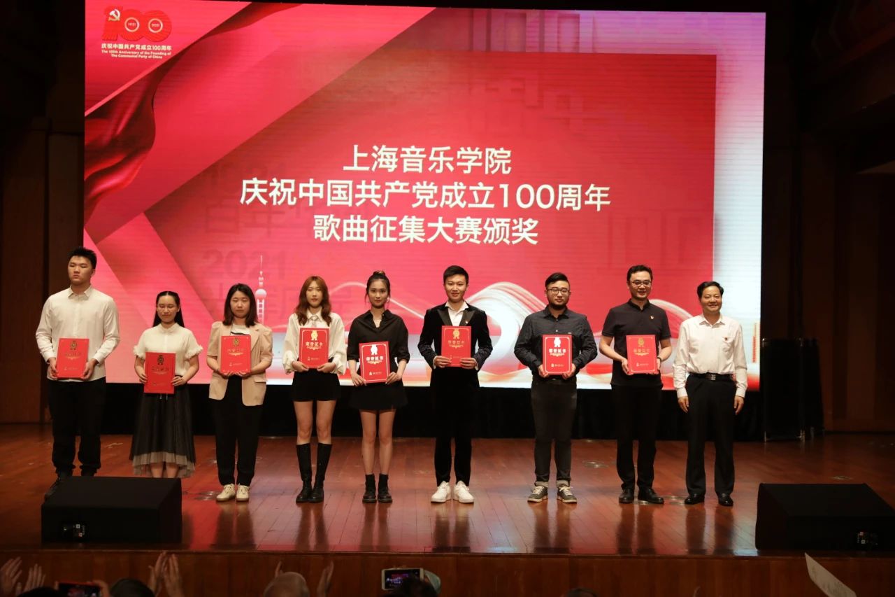 微信图片_20210702140815.jpg