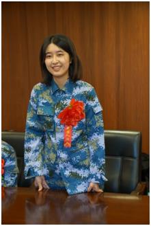 喜报4.jpg
