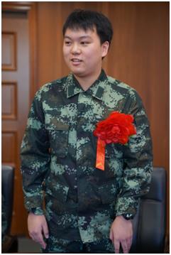 喜报6.jpg
