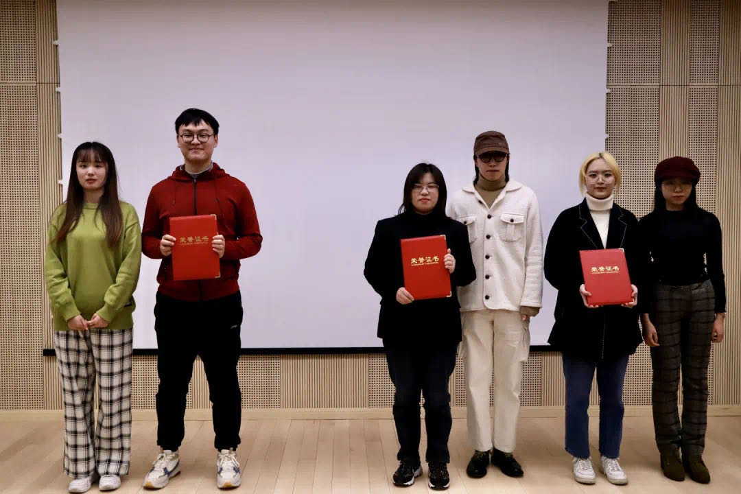 微信图片_202012211032164.jpg