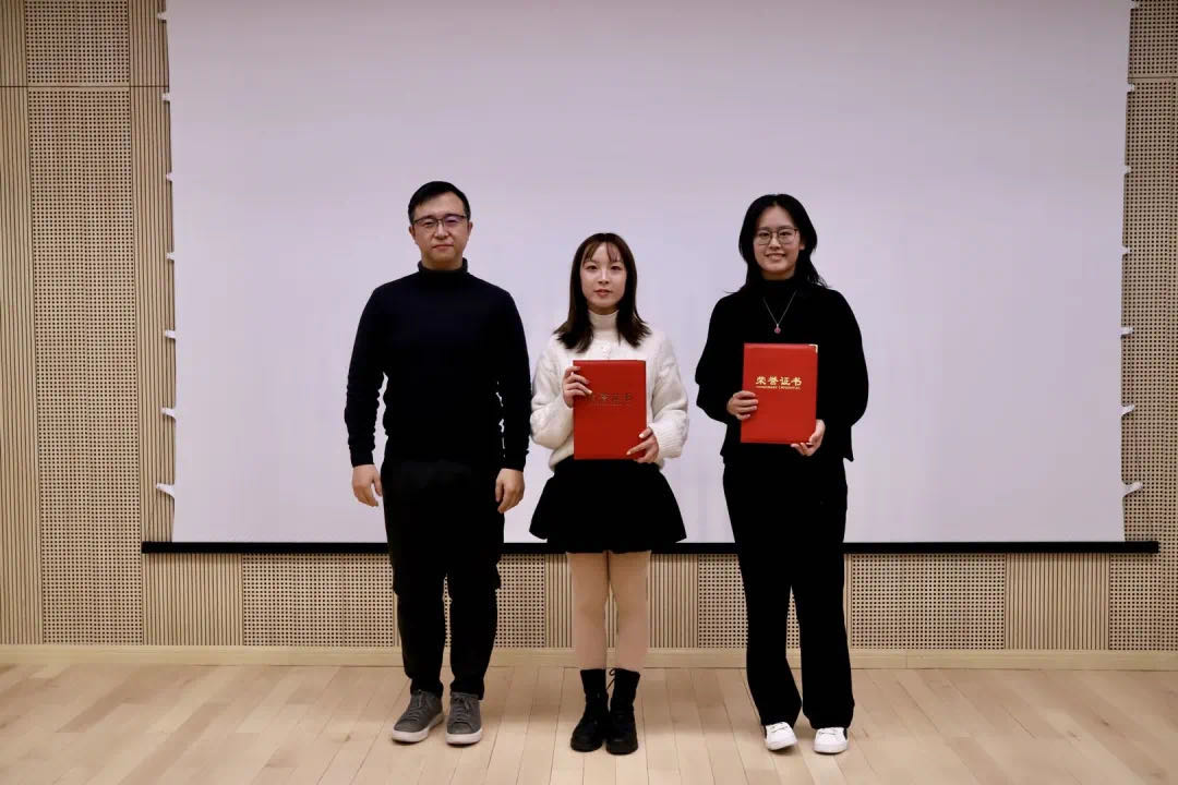 微信图片_202012211032163.jpg