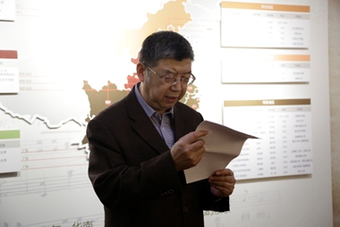 中国高等教育学会校史研究分会副会长张克非致辞.jpg