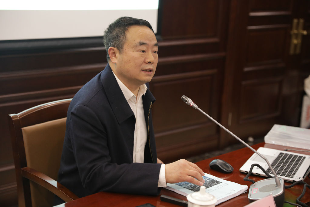 微信图片_20210107170701.jpg