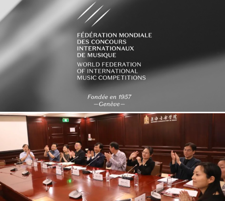 图片15.png