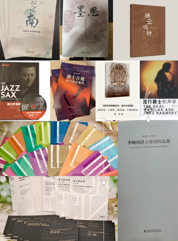 图片7.png