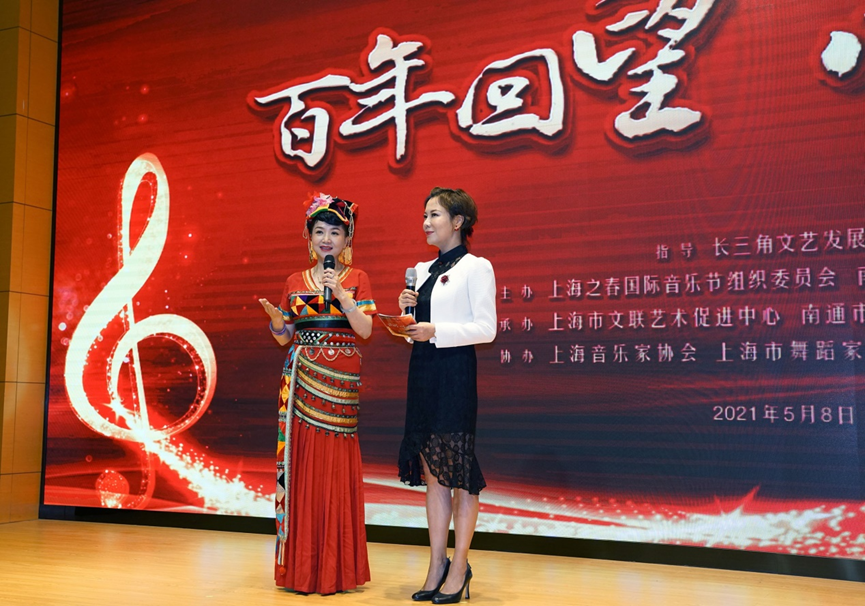 微信图片_20210510124140.png