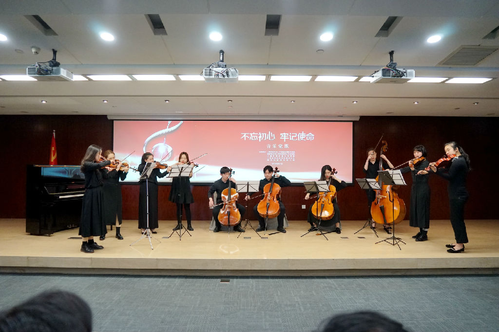 微信图片_20190508164928.jpg