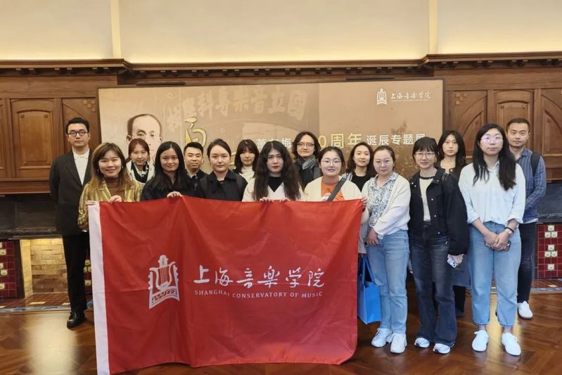 7.jpg 图片