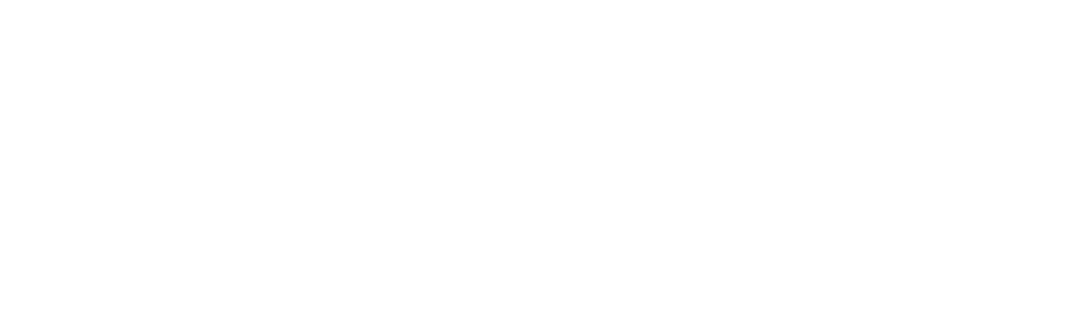 beat365手机版官网